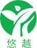 Dongguan  Superior  Tshuaj  Co.,  Ltd